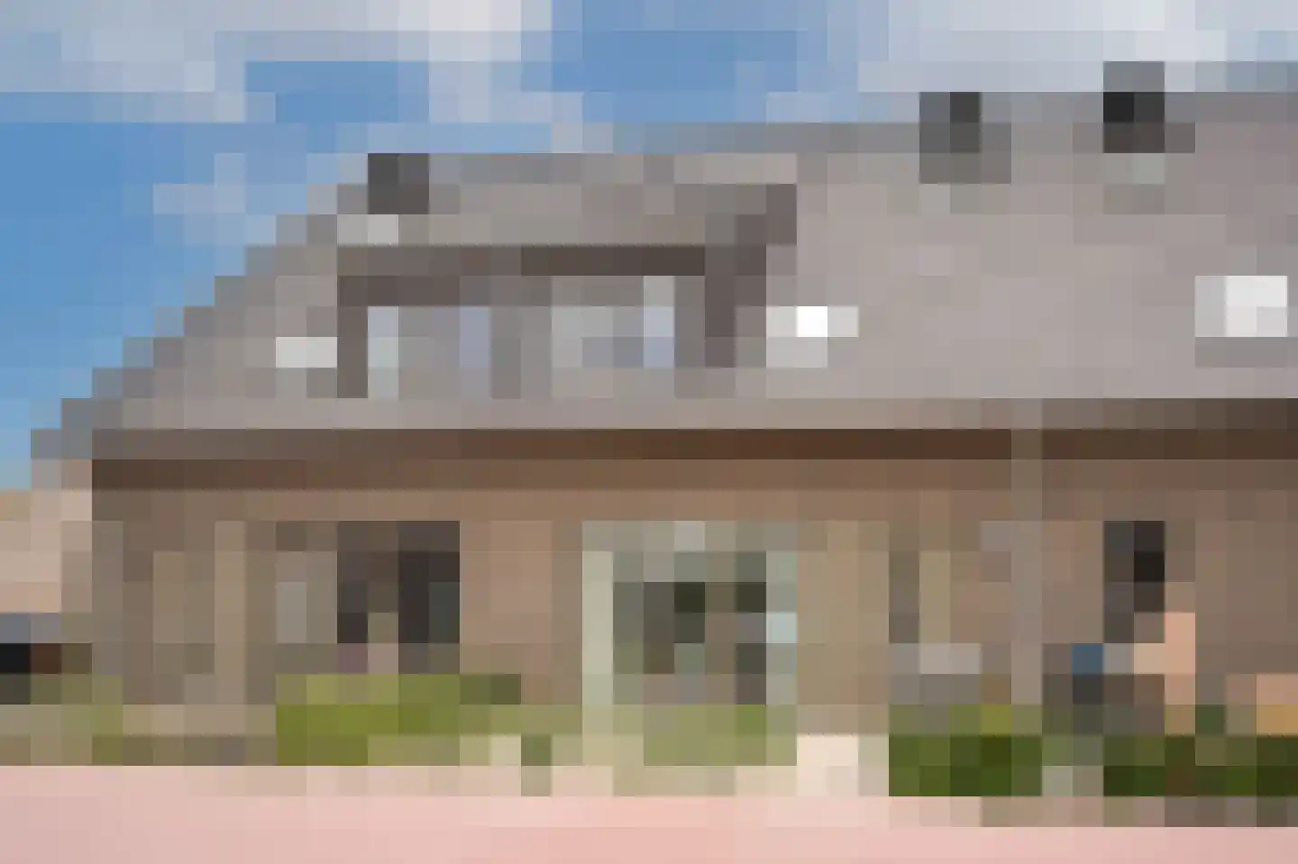 Molenstraat 3 f Boven-Leeuwen thumbnail 24