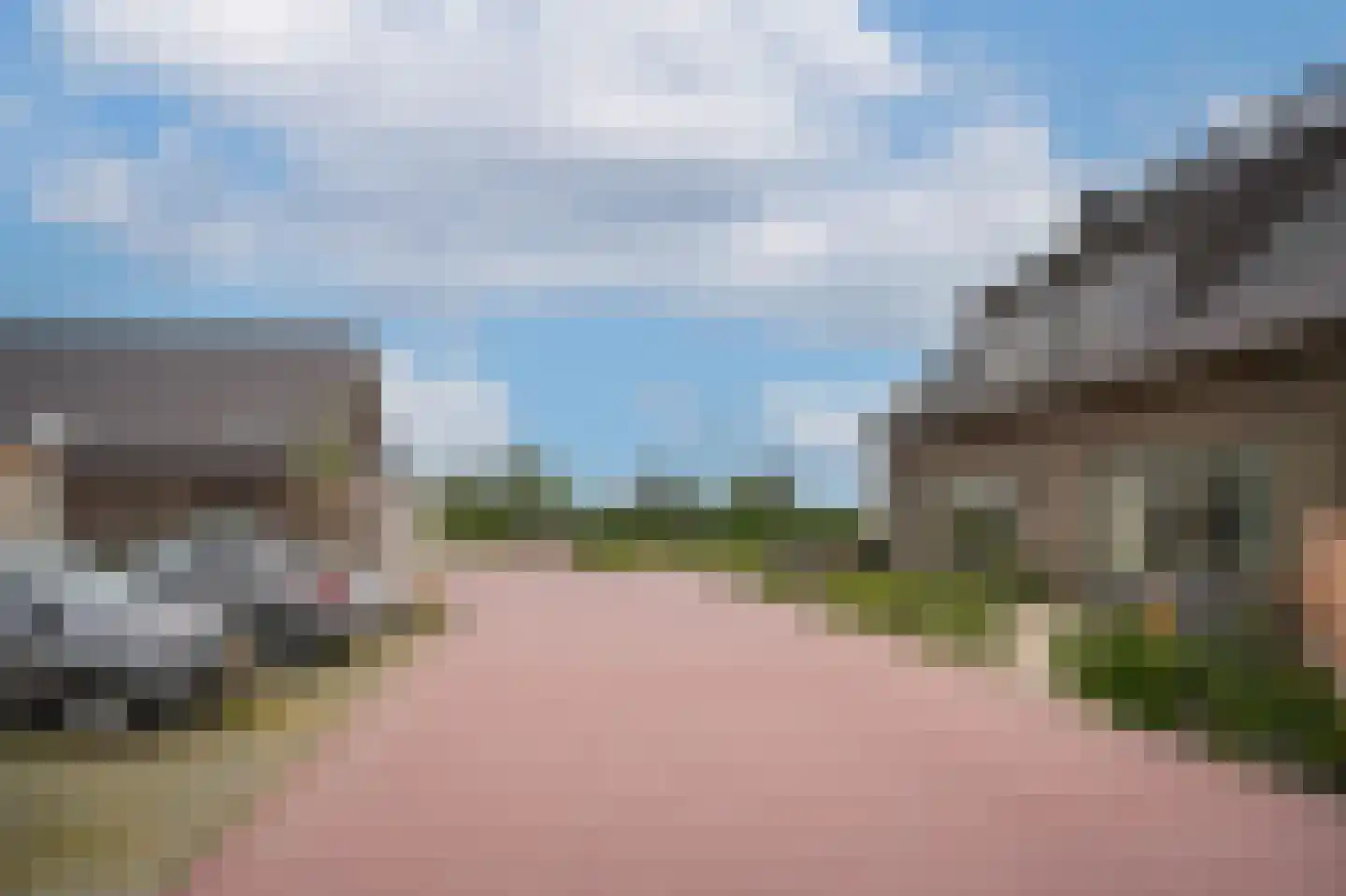 Molenstraat 3 f Boven-Leeuwen thumbnail 25