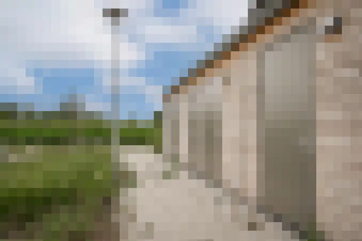 Molenstraat 3 f Boven-Leeuwen thumbnail 26