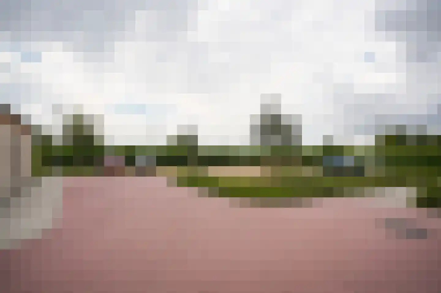 Molenstraat 3 f Boven-Leeuwen thumbnail 27