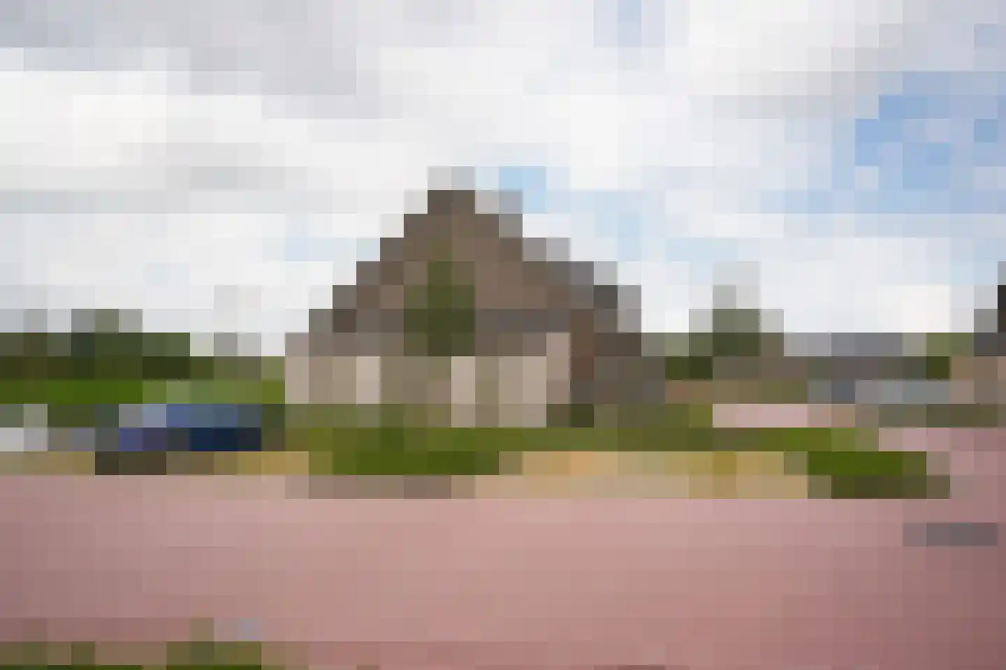 Molenstraat 3 f Boven-Leeuwen thumbnail 28