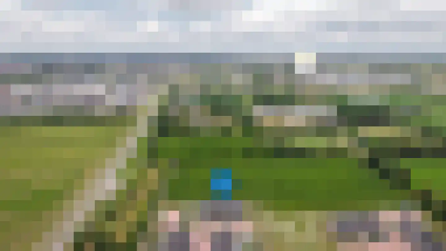 Molenstraat 3 f Boven-Leeuwen thumbnail 31