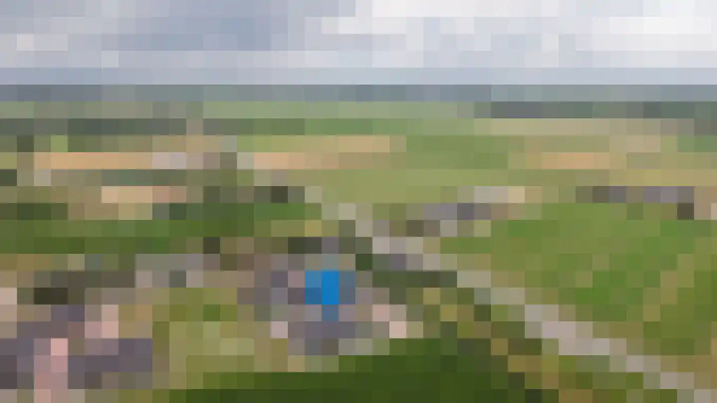 Molenstraat 3 f Boven-Leeuwen thumbnail 32