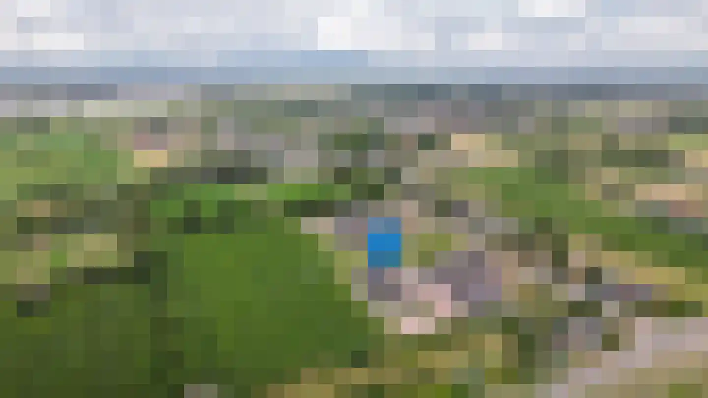 Molenstraat 3 f Boven-Leeuwen thumbnail 33