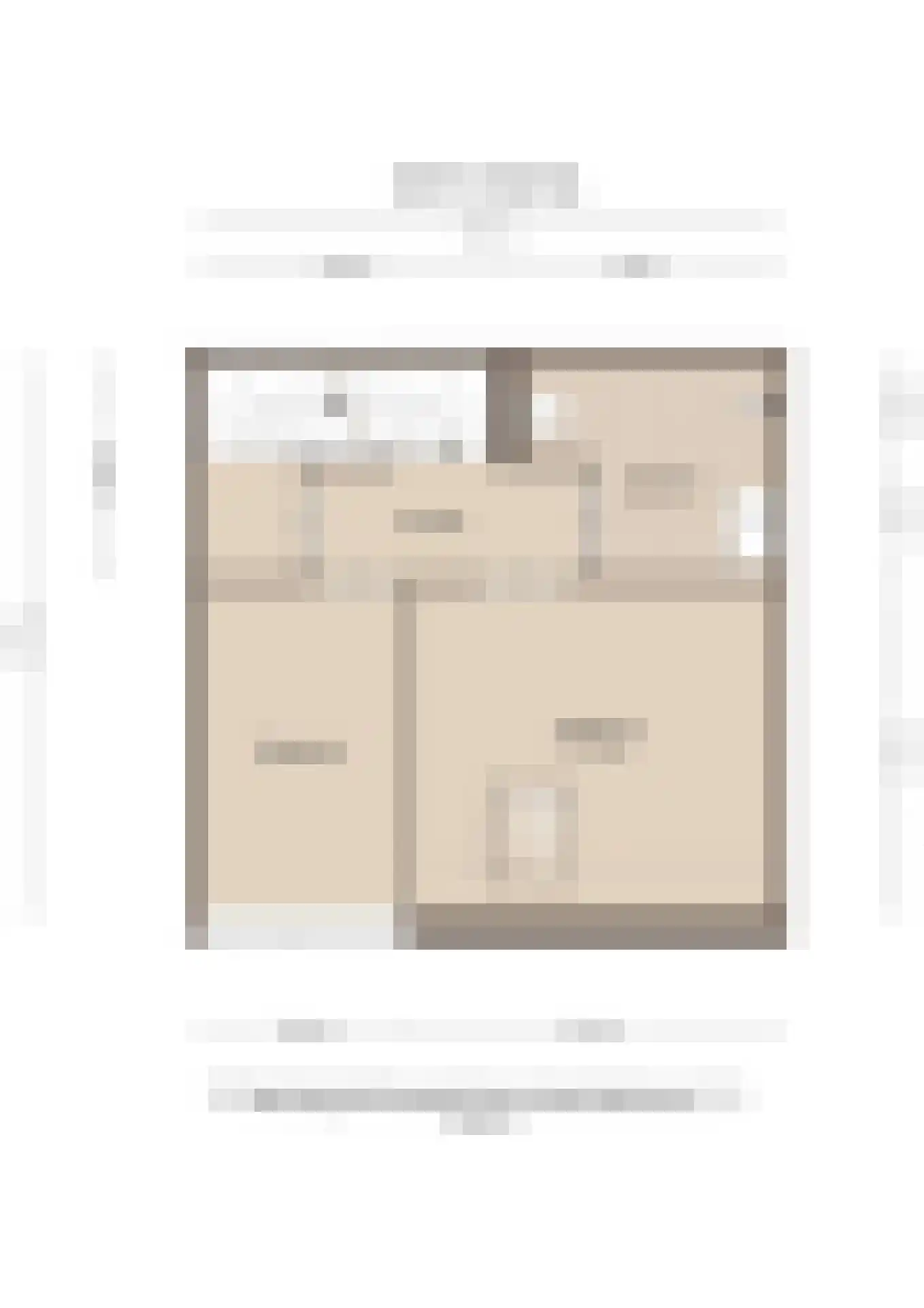Molenstraat 3 f Boven-Leeuwen thumbnail 35