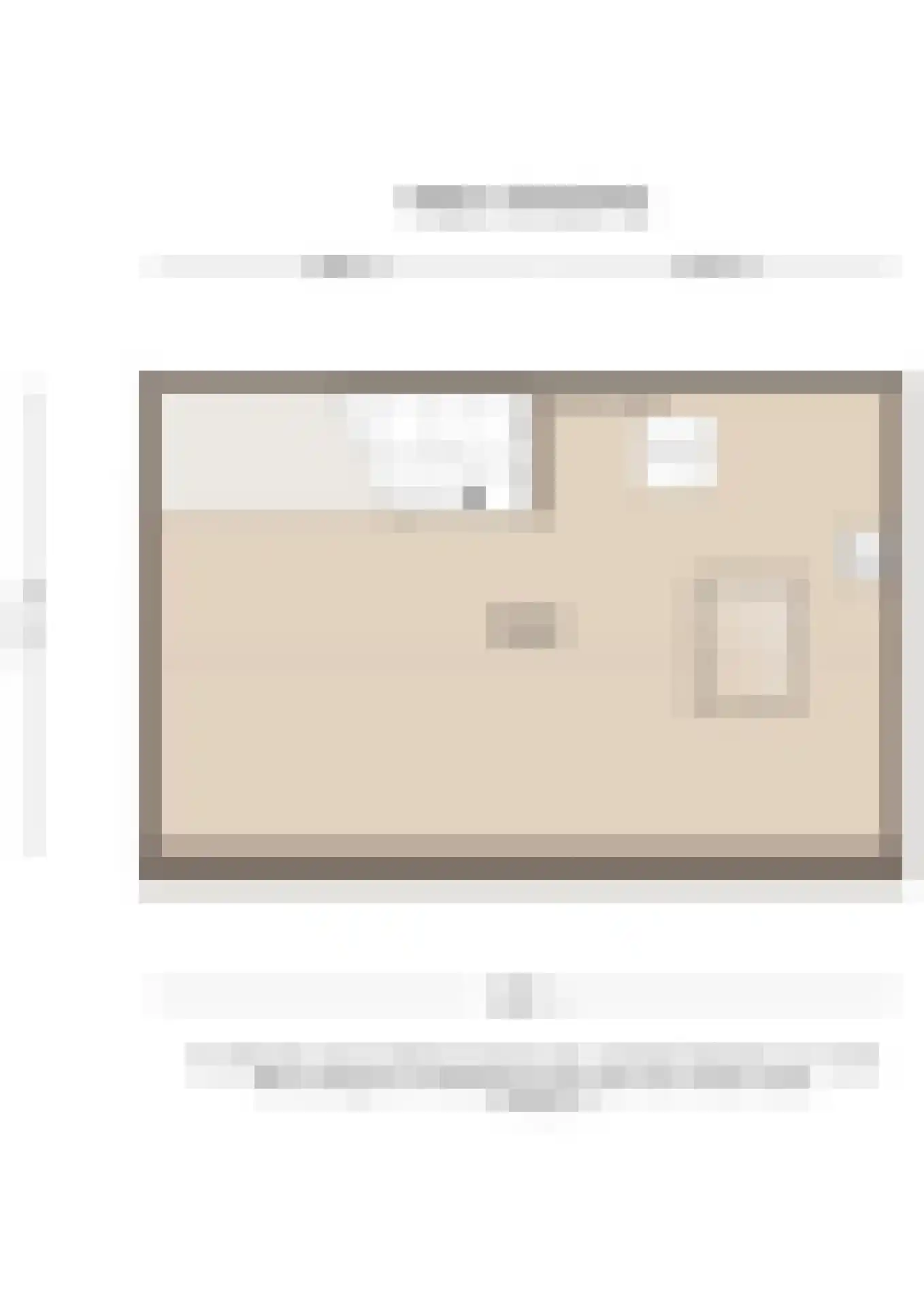 Molenstraat 3 f Boven-Leeuwen thumbnail 36