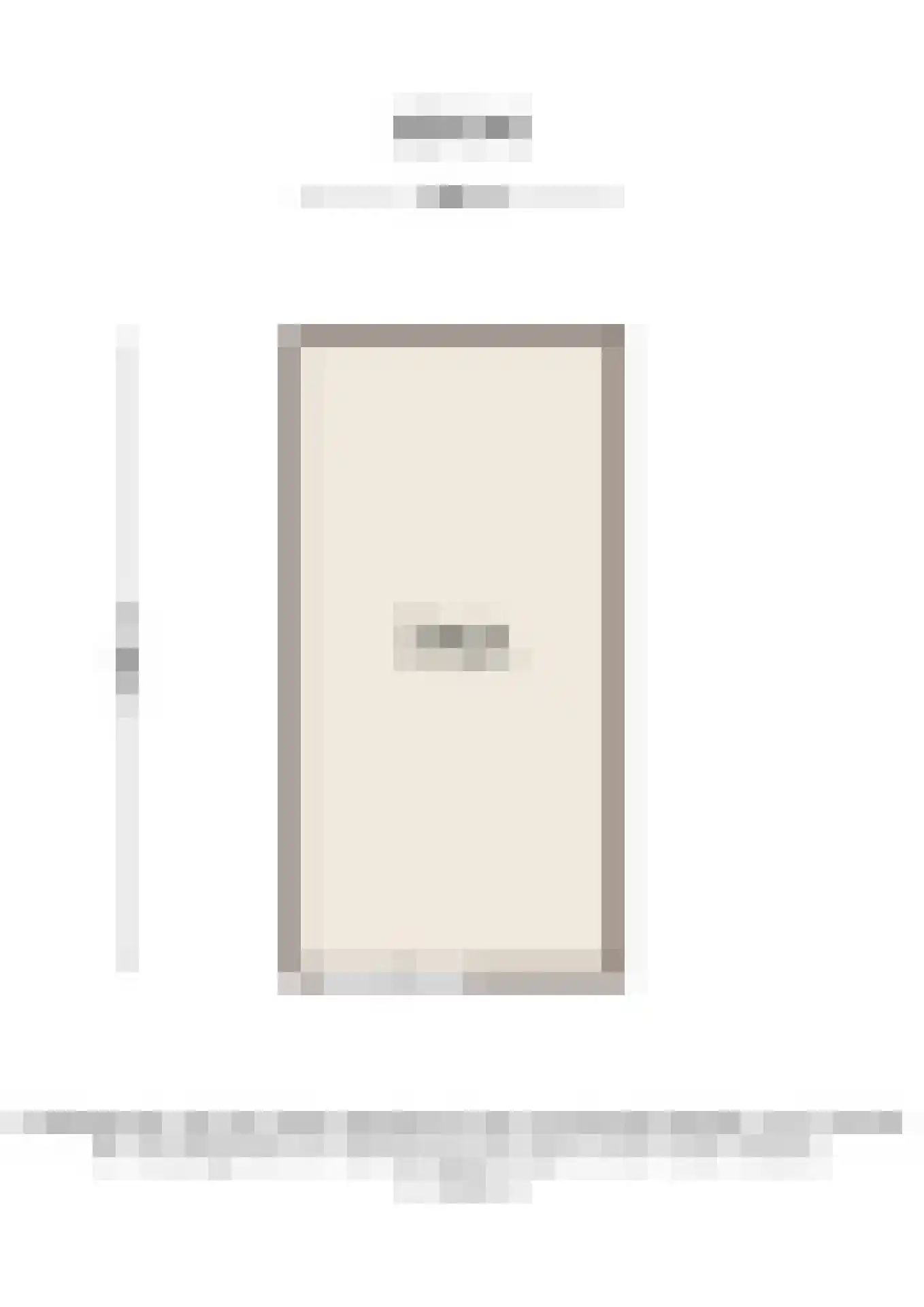 Molenstraat 3 f Boven-Leeuwen thumbnail 37