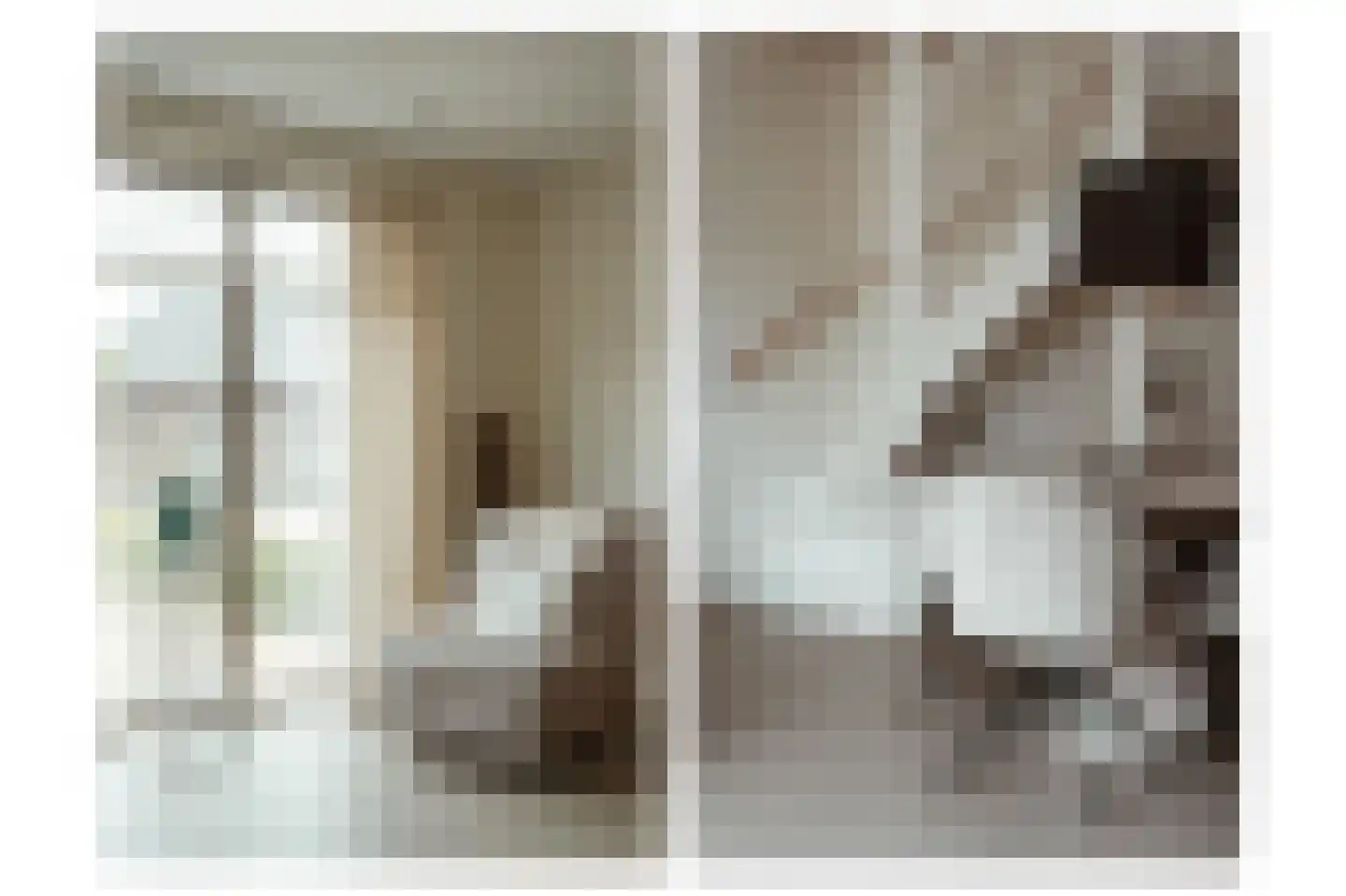 Molenstraat 3 f Boven-Leeuwen thumbnail 5