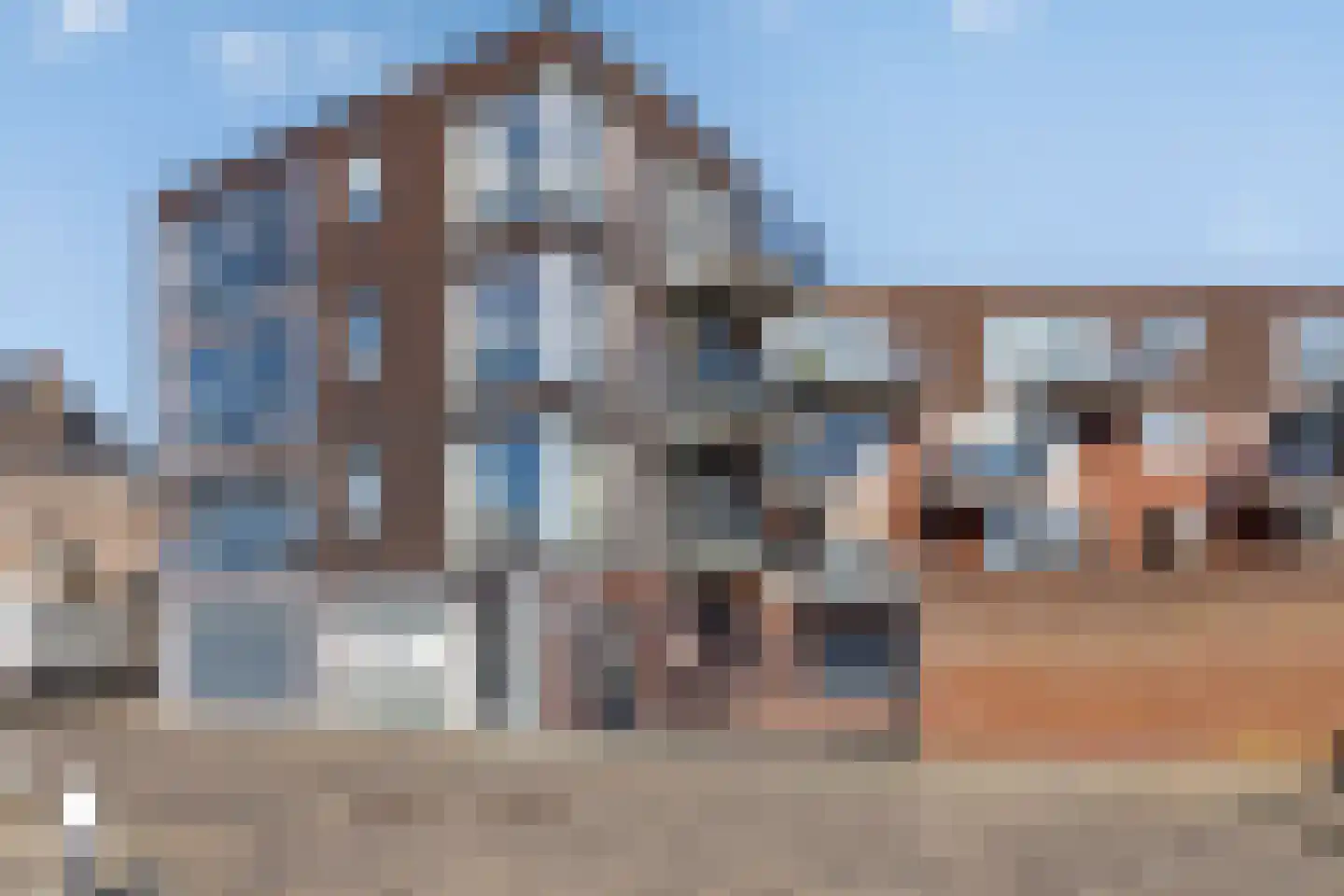 Molenstraat 3 K Den Helder