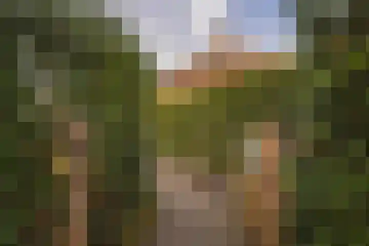 Molenstraat 3 Maurik thumbnail 11