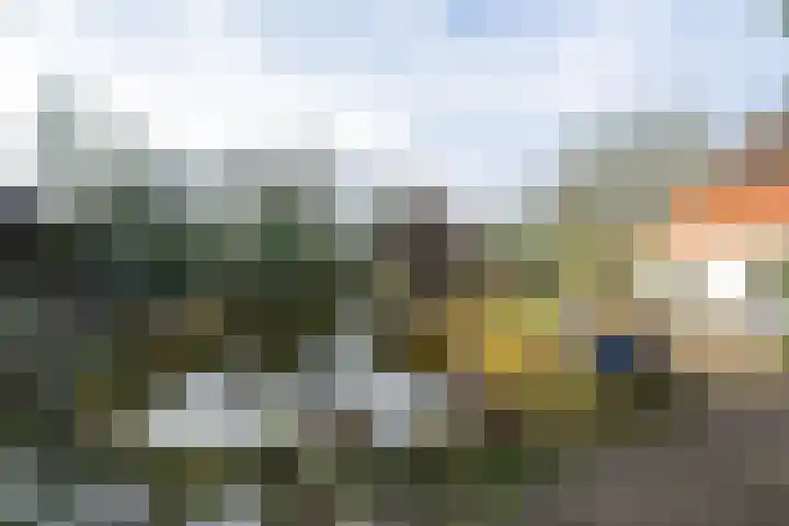 Molenstraat 3 Maurik thumbnail 16