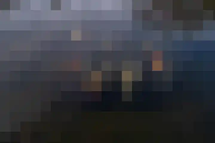 Molenstraat 3 Maurik thumbnail 18