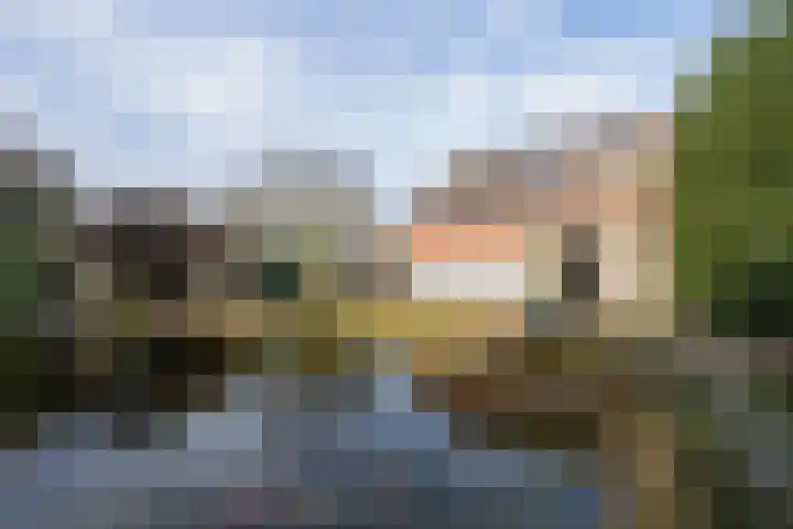 Molenstraat 3 Maurik thumbnail 19