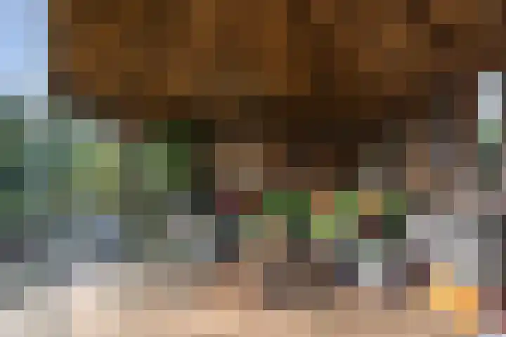 Molenstraat 3 Maurik thumbnail 25