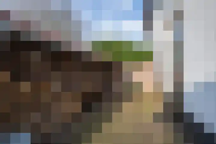 Molenstraat 3 Maurik thumbnail 33