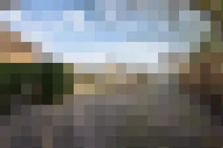Molenstraat 3 Maurik thumbnail 38