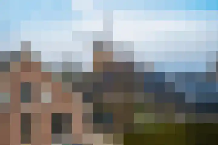 Molenstraat 3 Maurik thumbnail 39