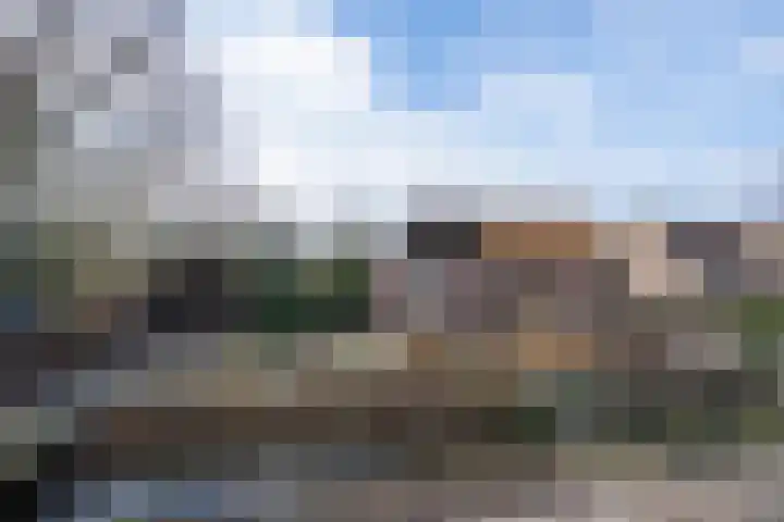 Molenstraat 3 Maurik thumbnail 4
