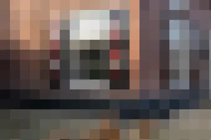 Molenstraat 3 Maurik thumbnail 41