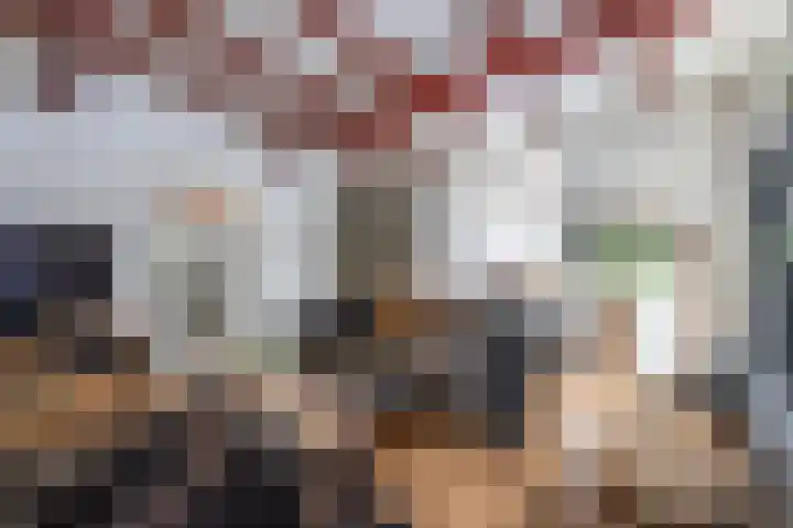 Molenstraat 3 Maurik thumbnail 46