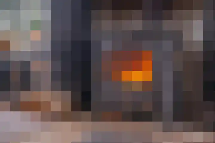 Molenstraat 3 Maurik thumbnail 48