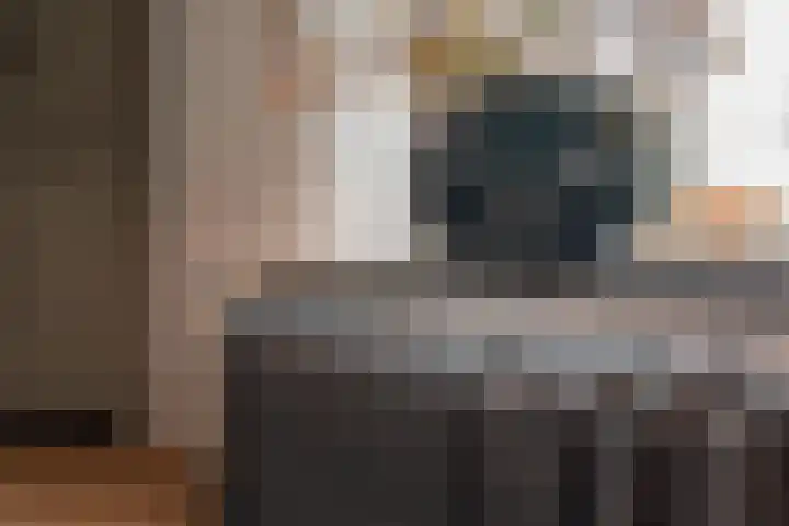 Molenstraat 3 Maurik thumbnail 50