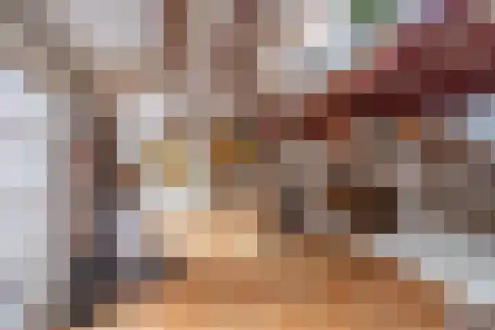 Molenstraat 3 Maurik thumbnail 51