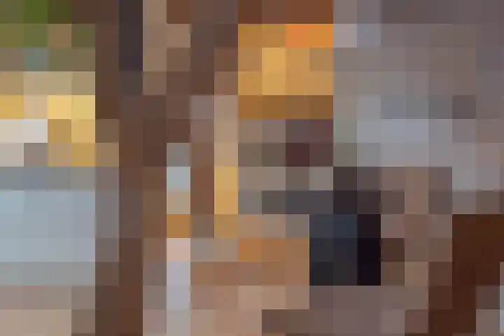 Molenstraat 3 Maurik thumbnail 53