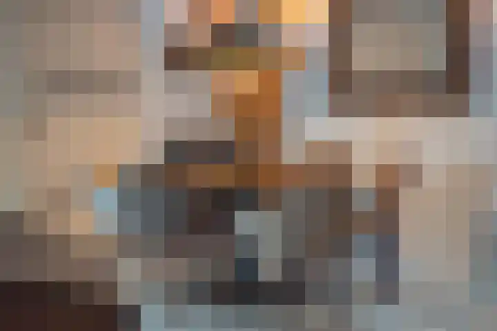 Molenstraat 3 Maurik thumbnail 56