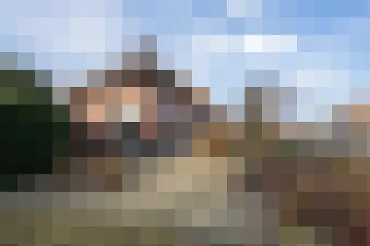 Molenstraat 3 Maurik thumbnail 6