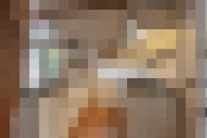 Molenstraat 3 Maurik thumbnail 63