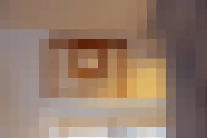 Molenstraat 3 Maurik thumbnail 64