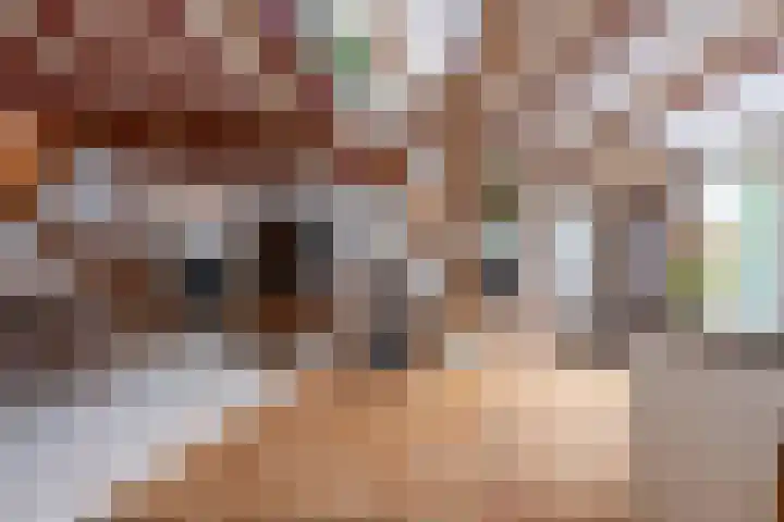 Molenstraat 3 Maurik thumbnail 68