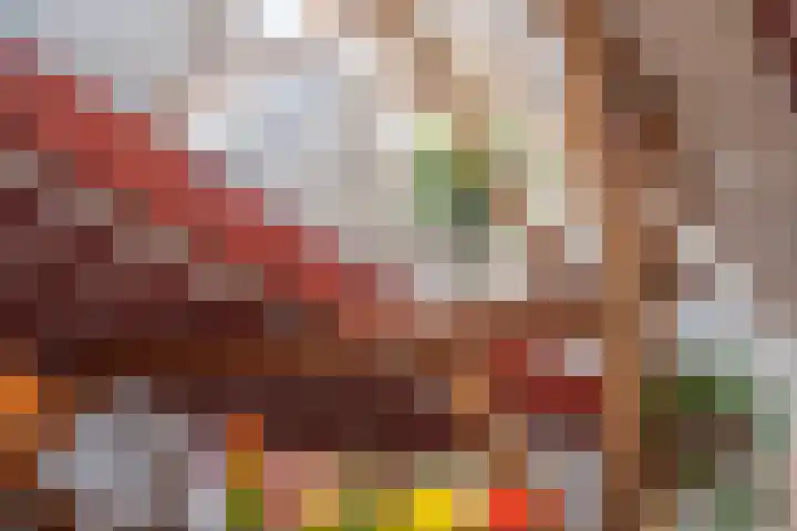 Molenstraat 3 Maurik thumbnail 69