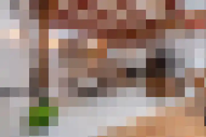Molenstraat 3 Maurik thumbnail 70