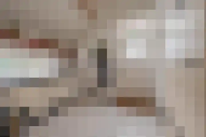 Molenstraat 3 Maurik thumbnail 71