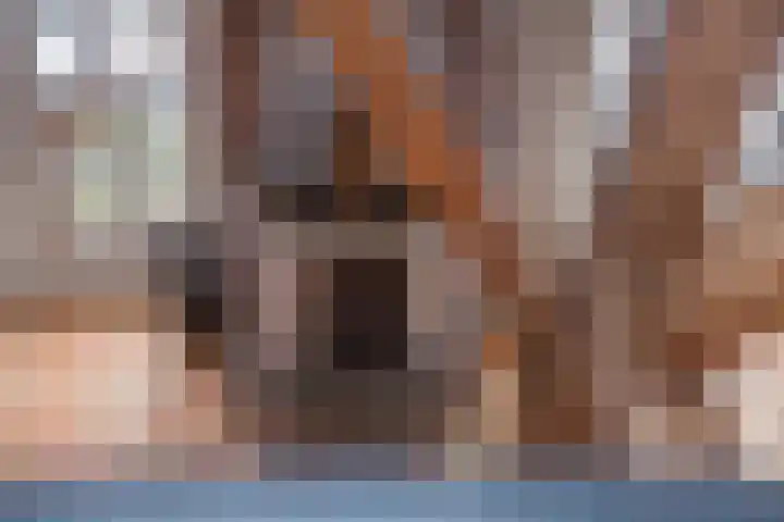 Molenstraat 3 Maurik thumbnail 78