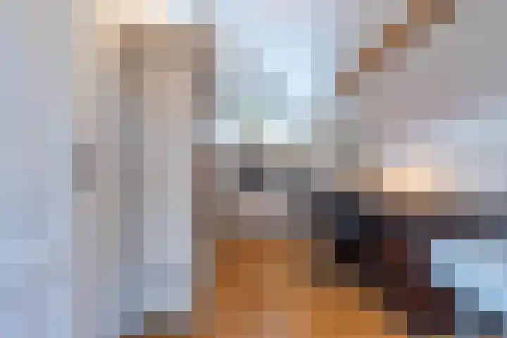Molenstraat 3 Maurik thumbnail 88