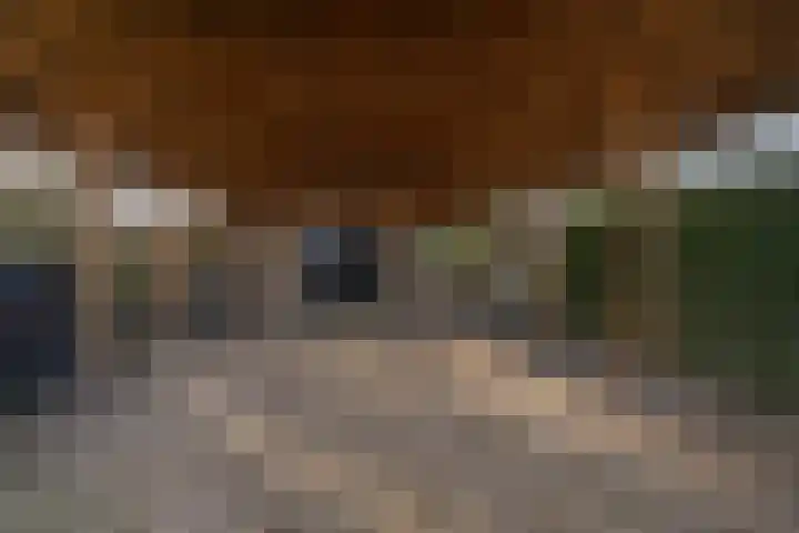 Molenstraat 3 Maurik thumbnail 9