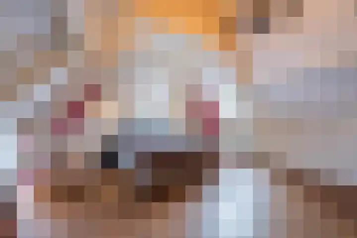 Molenstraat 3 Maurik thumbnail 92