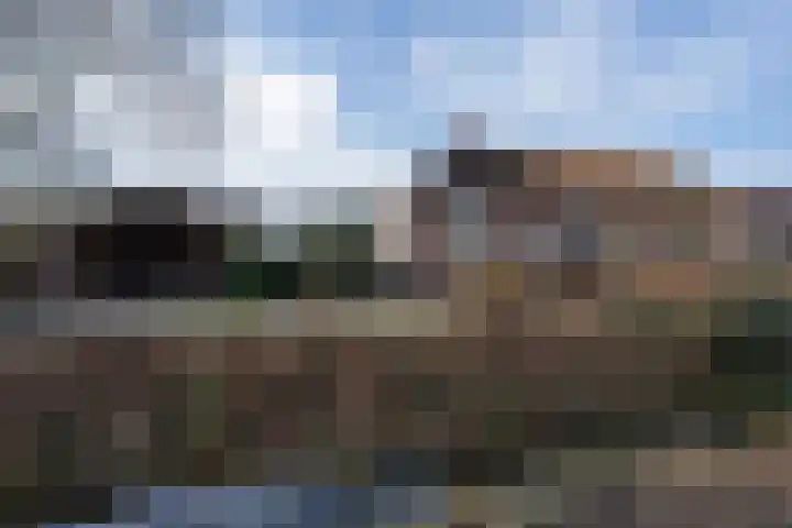 Molenstraat 3 Maurik thumbnail 93