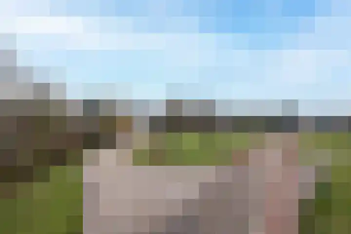 Molenstraat 3 Maurik thumbnail 94
