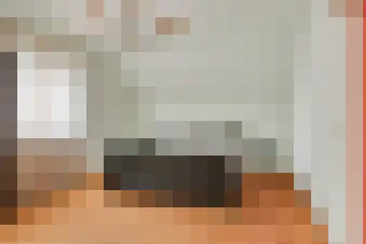 Molenstraat 3 Oosterhout thumbnail 17