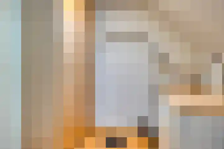 Molenstraat 3 Oosterhout thumbnail 22