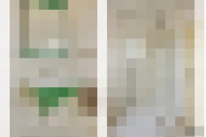 Molenstraat 3 Oosterhout thumbnail 24