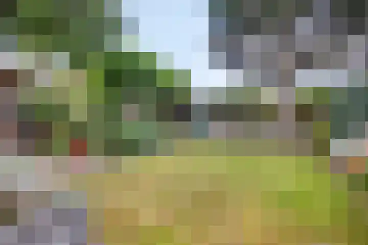 Molenstraat 3 Oosterhout thumbnail 30