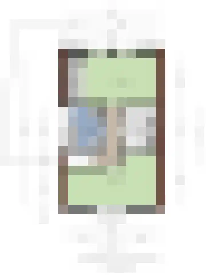 Molenstraat 3 Oosterhout thumbnail 36