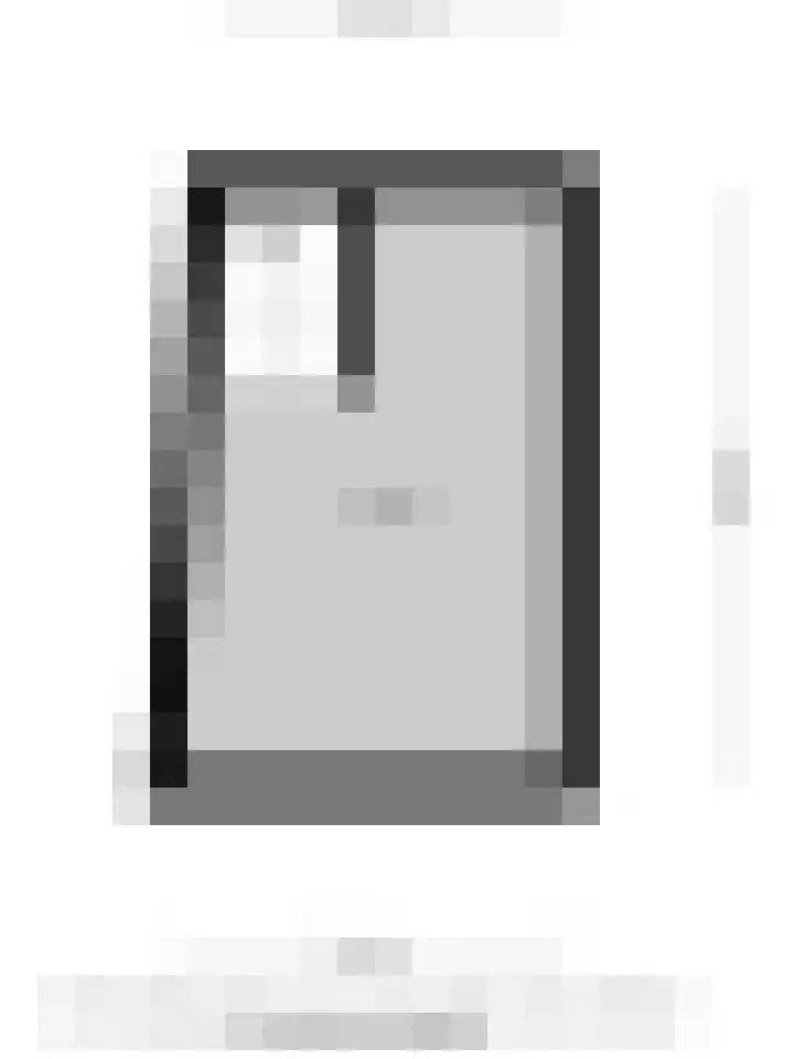 Molenstraat 3 Oosterhout thumbnail 38