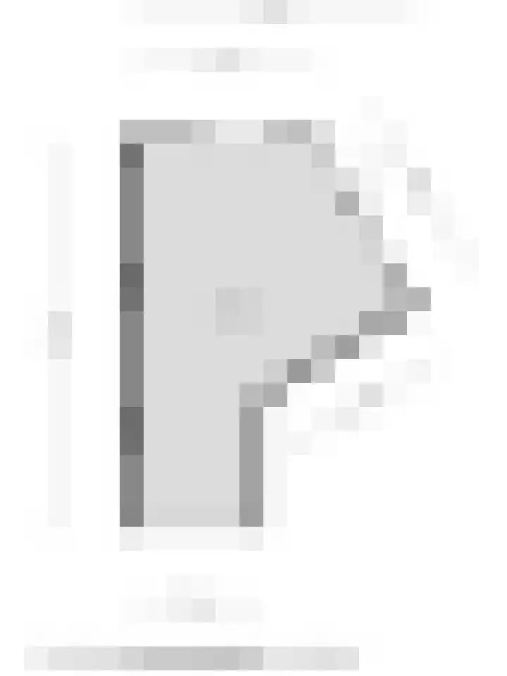 Molenstraat 3 Oosterhout thumbnail 39