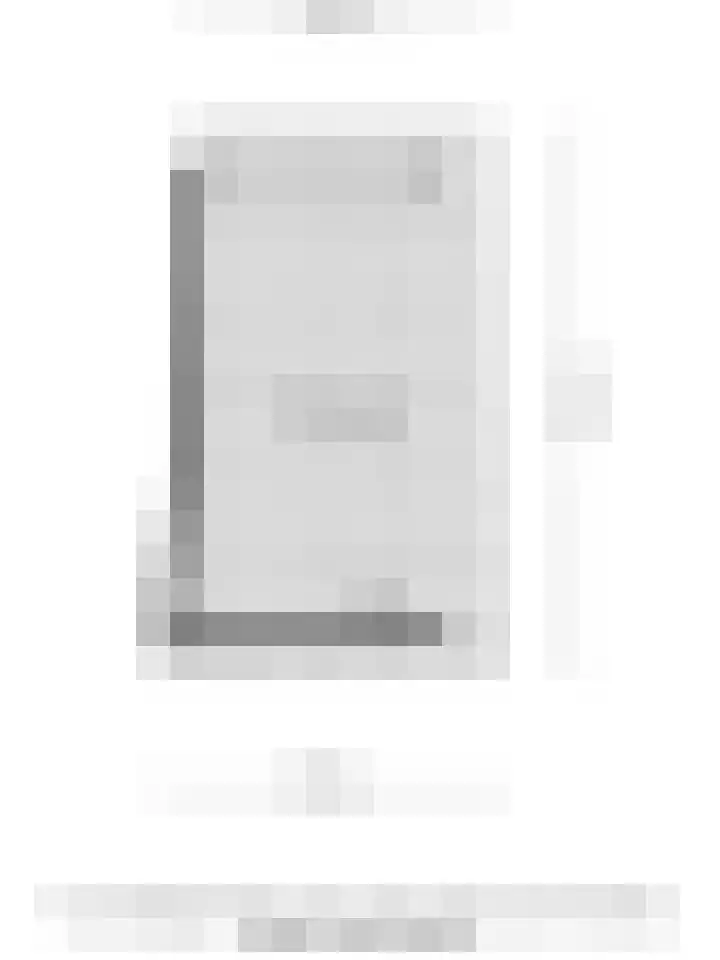 Molenstraat 3 Oosterhout thumbnail 40